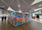 28072025_Samsung Note 20 Ultra_30th round to Hokkaido_Hong Kong International Airport00006
