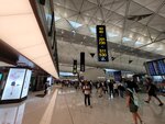 28072025_Samsung Note 20 Ultra_30th round to Hokkaido_Hong Kong International Airport00007