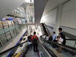 28072025_Samsung Note 20 Ultra_30th round to Hokkaido_Hong Kong International Airport00009