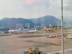 28072025_Samsung Note 20 Ultra_30th round to Hokkaido_Hong Kong International Airport00011