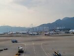 28072025_Samsung Note 20 Ultra_30th round to Hokkaido_Hong Kong International Airport00012