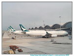 28072025_Samsung Note 20 Ultra_30th round to Hokkaido_Hong Kong International Airport00014