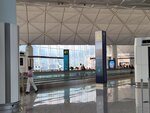 28072025_Samsung Note 20 Ultra_30th round to Hokkaido_Hong Kong International Airport00015
