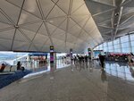 28072025_Samsung Note 20 Ultra_30th round to Hokkaido_Hong Kong International Airport00016