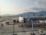 28072025_Samsung Note 20 Ultra_30th round to Hokkaido_Hong Kong International Airport00019