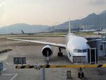 28072025_Samsung Note 20 Ultra_30th round to Hokkaido_Hong Kong International Airport00020
