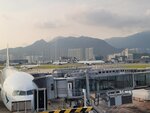 28072025_Samsung Note 20 Ultra_30th round to Hokkaido_Hong Kong International Airport00021
