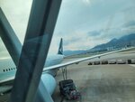 28072025_Samsung Note 20 Ultra_30th round to Hokkaido_Hong Kong International Airport00022
