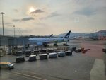 28072025_Samsung Note 20 Ultra_30th round to Hokkaido_Hong Kong International Airport00027