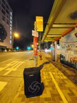 28072025_Samsung Note 20 Ultra_30th round to Hokkaido_Way to Hong Kong International Airport00001