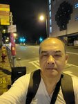 28072025_Samsung Note 20 Ultra_30th round to Hokkaido_Way to Hong Kong International Airport00002