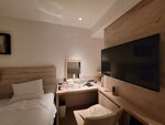 30072025_Samsung Note 20 Ultra_30th round to Hokkaido_Asahikawa Art Hotel_Bedroom00026