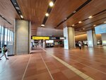30072025_Samsung Note 20 Ultra_30th round to Hokkaido_Asahikawa Night_Ekimae Shotengai00028