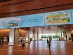 30072025_Samsung Note 20 Ultra_30th round to Hokkaido_Asahikawa Night_Ekimae Shotengai00029