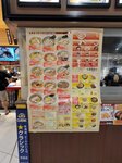 30072025_Samsung Note 20 Ultra_30th round to Hokkaido_Asahikawa Night_Ekimae Shotengai00058