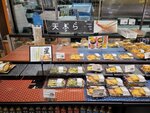 30072025_Samsung Note 20 Ultra_30th round to Hokkaido_Asahikawa Night_Ekimae Shotengai00070