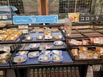 30072025_Samsung Note 20 Ultra_30th round to Hokkaido_Asahikawa Night_Ekimae Shotengai00071