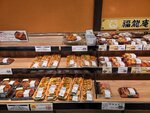 30072025_Samsung Note 20 Ultra_30th round to Hokkaido_Asahikawa Night_Ekimae Shotengai00075