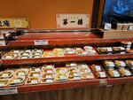 30072025_Samsung Note 20 Ultra_30th round to Hokkaido_Asahikawa Night_Ekimae Shotengai00076