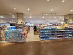30072025_Samsung Note 20 Ultra_30th round to Hokkaido_Asahikawa Night_Ekimae Shotengai00088