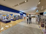 30072025_Samsung Note 20 Ultra_30th round to Hokkaido_Asahikawa Night_Ekimae Shotengai00102