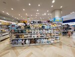 30072025_Samsung Note 20 Ultra_30th round to Hokkaido_Asahikawa Night_Ekimae Shotengai00106