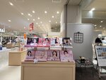 30072025_Samsung Note 20 Ultra_30th round to Hokkaido_Asahikawa Night_Ekimae Shotengai00114