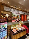 30072025_Samsung Note 20 Ultra_30th round to Hokkaido_Asahikawa Night_Ekimae Shotengai00125