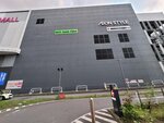 30072025_Samsung Note 20 Ultra_30th round to Hokkaido_Asahikawa Night_Ekimae Shotengai00135