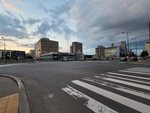 30072025_Samsung Note 20 Ultra_30th round to Hokkaido_Asahikawa Night_Ekimae Shotengai00140