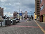 30072025_Samsung Note 20 Ultra_30th round to Hokkaido_Asahikawa Night_Ekimae Shotengai00141