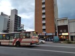 30072025_Samsung Note 20 Ultra_30th round to Hokkaido_Asahikawa Night_Ekimae Shotengai00145