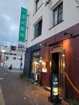 30072025_Samsung Note 20 Ultra_30th round to Hokkaido_Asahikawa Night_Ekimae Shotengai00148