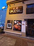 30072025_Samsung Note 20 Ultra_30th round to Hokkaido_Asahikawa Night_Ekimae Shotengai00159