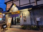 30072025_Samsung Note 20 Ultra_30th round to Hokkaido_Asahikawa Night_Ekimae Shotengai00162