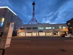 30072025_Samsung Note 20 Ultra_30th round to Hokkaido_Asahikawa Night_Ekimae Shotengai00163