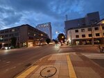 30072025_Samsung Note 20 Ultra_30th round to Hokkaido_Asahikawa Night_Ekimae Shotengai00164