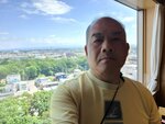 30072025_Samsung Note 20 Ultra_30th round to Hokkaido_Chitose ANA Crowne Plaza Hotel00042