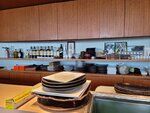 30072025_Samsung Note 20 Ultra_30th round to Hokkaido_Chitose ANA Crowne Plaza Hotel_Lunch at Fujihana Restaurant00046