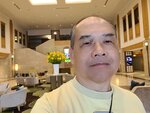 30072025_Samsung Note 20 Ultra_30th round to Hokkaido_Chitose ANA Crowne Plaza Hotel_Lunch at Fujihana Restaurant00054