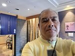 30072025_Samsung Note 20 Ultra_30th round to Hokkaido_Chitose ANA Crowne Plaza Hotel_Lunch at Fujihana Restaurant00055