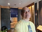30072025_Samsung Note 20 Ultra_30th round to Hokkaido_Chitose ANA Crowne Plaza Hotel_Lunch at Fujihana Restaurant00060