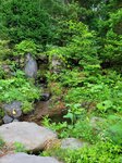 30072025_Samsung Note 20 Ultra_30th round to Hokkaido_Kitayuzawa Morning00004