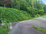 30072025_Samsung Note 20 Ultra_30th round to Hokkaido_Kitayuzawa Morning00021