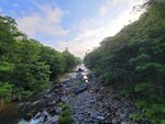 30072025_Samsung Note 20 Ultra_30th round to Hokkaido_Kitayuzawa Morning00024