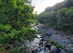 30072025_Samsung Note 20 Ultra_30th round to Hokkaido_Kitayuzawa Morning00025