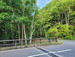 30072025_Samsung Note 20 Ultra_30th round to Hokkaido_Kitayuzawa Morning00027