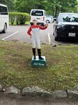 30072025_Samsung Note 20 Ultra_30th round to Hokkaido_Northern Horse Park00077
