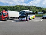 30072025_Samsung Note 20 Ultra_30th round to Hokkaido_Otoe_Tanbo Art00004