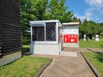 30072025_Samsung Note 20 Ultra_30th round to Hokkaido_Otoe_Tanbo Art00006